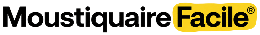 MoustiquaireFacile.com